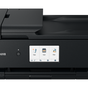 Canon PIXMA G2470 Printer 6670C007AA-WA