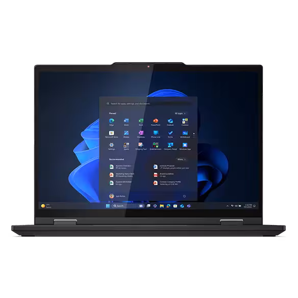 cd42pfpmxv11de494bj6u6mxay18xi273581