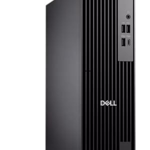 Dell Pro Slim QCS1250 Intel(R) Core(TM) i5-14500 Performance