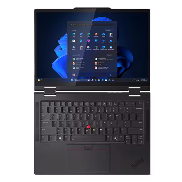 dwghcsfzs3inonrk9uig1xlemcvmjl227069