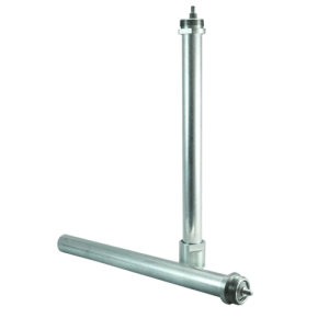 Eurosens Dominator Electrode