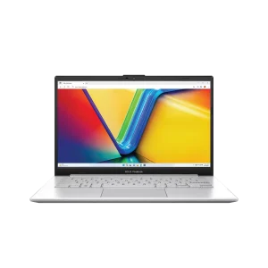 ASUS Vivobook GO 14 90NB1531-M002S0
