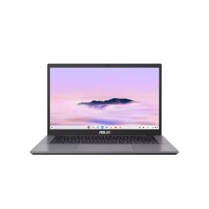 ASUS Chromebook Plus – CX3402CB Intel Ci3 1215U 8gb DDR4 128gb eMMc Webcam Bluetooth Windows 11