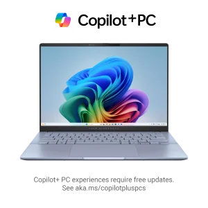 ASUS Vivobook S14 S540 CORE Intel Core Ultra 7 Laptop 90NB15R3M00AD0