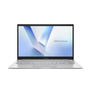 ASUS Vivobook 14 INTEL CORE 7 150U 8GB RAM 512G PCIEG4 WIN11 14" FHD ANTI-GLARE 90NB13U2-M00R80