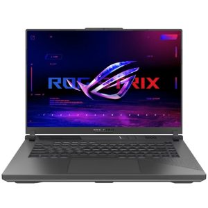 ASUS ROG Strix G16 Gaming Laptop G615LR-RV145W 90NR0LR1-M00SH0