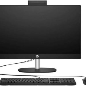 HP 27" AIO INTEL ULTRA5-125U C36YQEA