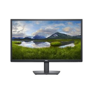 Dell 24 Monitor-E2423H 60.47 cm: Perfect for Home & Office