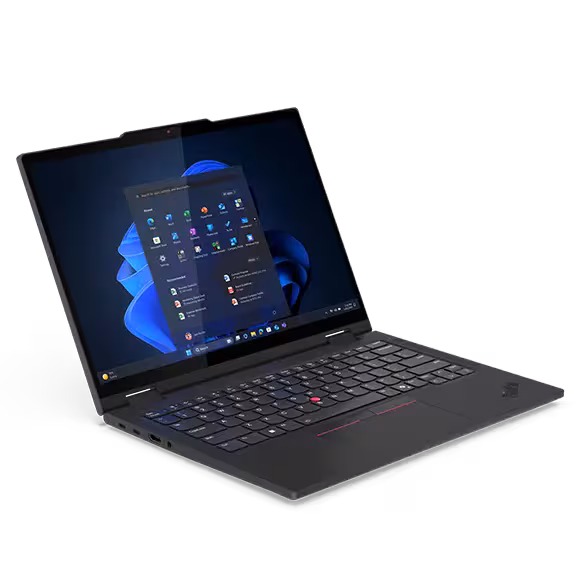 jtkfxrn9k3sek3rslp11jtilb98ujg628271