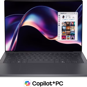 Dell Premium 14 DA14260 2026