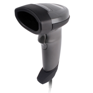 Zebra LI2208 Barcode SR00007ZZWW