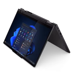 LENOVO THINKPAD T14s 2-IN-1 AI PC Processor: Intel® Core™ Ultra 7 255U 21R3004RUE