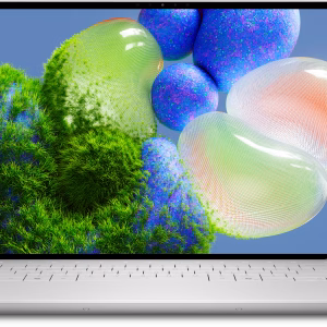 Dell XPS 14 (9440) FMK32