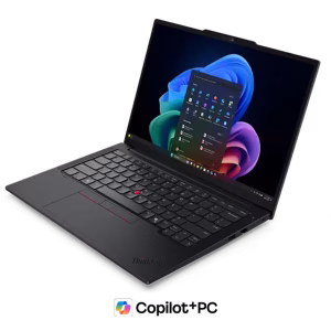 Lenovo ThinkPad E14 Gen 7 (21U20062UE)