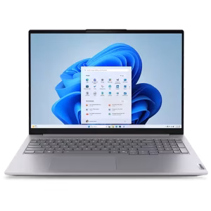 Lenovo ThinkBook 16 Gen 8 (21SK004DUE)