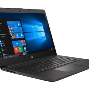 HP 240 G7 INTEL PENTIUM N5030 4GB 1TB HDD WLAN WiFi WC BT 14.0" SCREEN FREEDOS 2V1B0ES