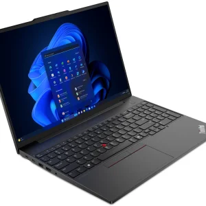 LENOVO THINKPAD T14 G6 AI COPILOT +PC with 16GB RAM