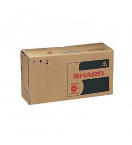 SHARP BP FT20BB TONER (20C25T)