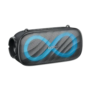 Oraimo OBS-682 SpaceBox Pro Portable Wireless Speaker