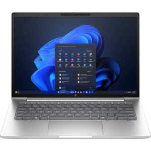 HP PROBOOK 440 G11 ULTRA 7 16GB 512ssd WITH BACKLIT KEYBOARD FREEDOS (9G1ET#BH5)