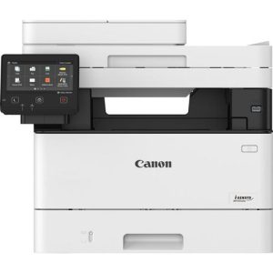 CANON LASER MFP I-S MF455DW