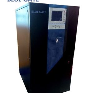 BLUE GATE 40.2kVA UPS ONLINE Lf (BG40.2Lf)