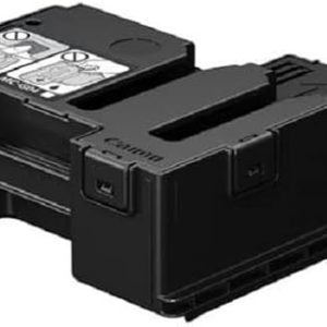CANON INK JET MFP MAINTENANCE CARTRIDGE-G04 WW EMEA