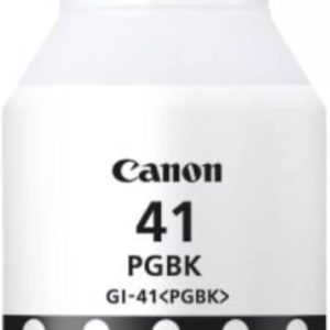 CANON INK CARTRIDGE GI-41 PBK 4528C001AB