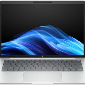 HP EliteBook 8 G1i 14" Touchscreen Notebook - Power