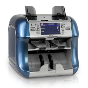 Kisan Newton-A World Best 1+1 pocket Value Counter