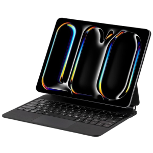 Apple iPad Pro 13″ M4 1TB Wi-Fi + Cellular