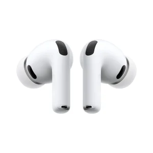 Apple Airpods Pro 3