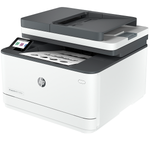 HP LaserJet Pro MFP 3103fdw Printer (3G632A)