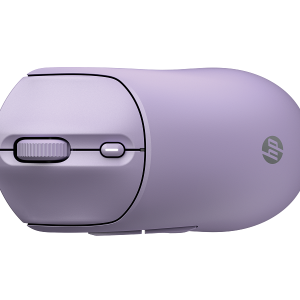HP 400 Quiet Wireless Mouse (AZ7B7AA)