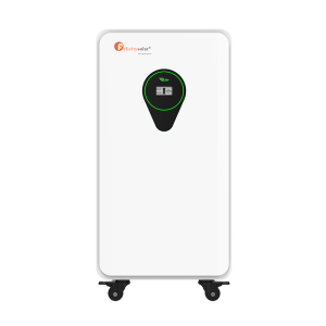 Felicity FLA 17.5kWh 48V 350Ah Lithium Ion Battery (FLA48350)