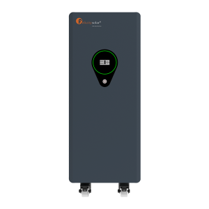 Felicity FLA48500 25kWh 48V 500Ah Lithium Battery