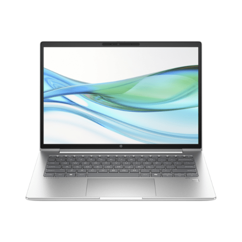 HP PROBOOK 440 G11 ULTRA I5 16GB 512SSD BACKLIT KEYBOARD WITH KEYBOARD FREEDOS (A33JPET#BH5)