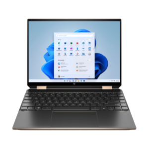 HP SPECTRE X360 CI7 16GB/1TBSSD WINDOWS 11 TOUCHSCREEN