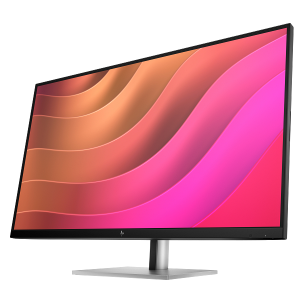 HP E32k G5 4K USB-C Monitor (6N4D6E9)
