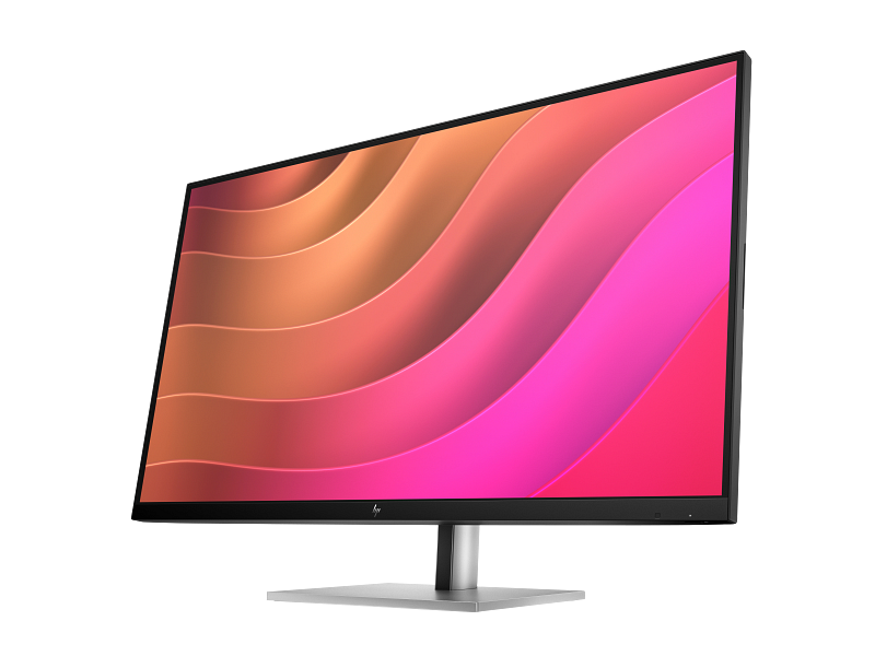 HP E32k G5 4K USB-C Monitor (6N4D6E9)
