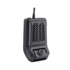 MettaX MC202X 2-Channel AI Dashcam