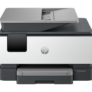 HP OfficeJet Pro 9123 All-in-One Printer (403W0C)