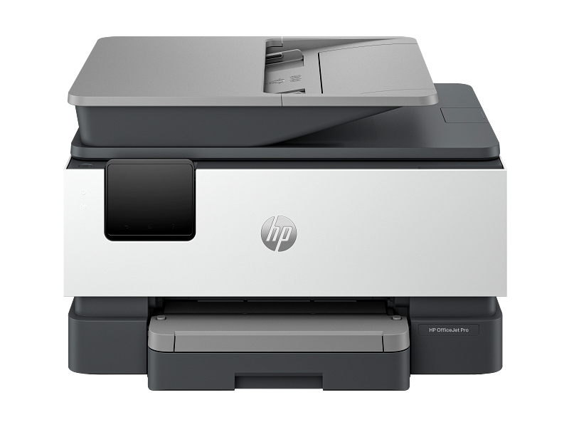 HP OfficeJet Pro 9123 All-in-One Printer (403W0C)