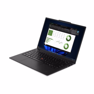 Lenovo ThinkPad X1 Carbon Gen 12 21KC004AUS