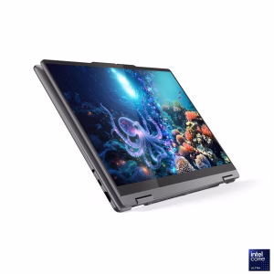 LENOVO YOGA 9 2IN1 14LL10:INTEL CORE ULTRA 7 258V 83LC0004US