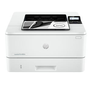 HP LASERJET PRO MFP 4003N PRINTER