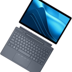 DELL LATITUDE 7350 DETACHABLE COLLABORATION KEYBOARD 7HW5R