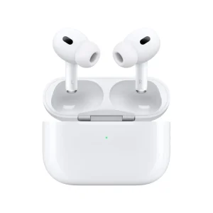 Apple Airpods Pro with Magsasfe Charging Case