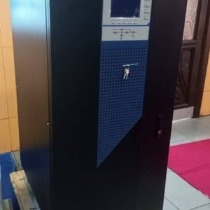 BLUE GATE 100.2kVA UPS ONLINE Lf (BG100.2Lf)