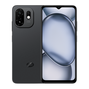 itel A100c